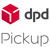 dpdpickup